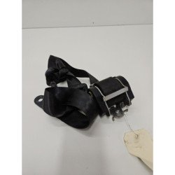 Ceinture Avant Droit Dacia Logan 1 Phase 2